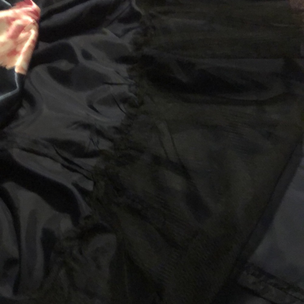 ๐ Dress - Picture 5 of 8